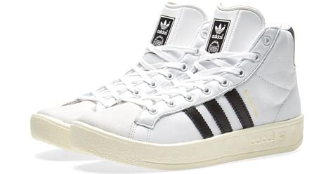 adidas allround herren weiss|Adidas Allround .